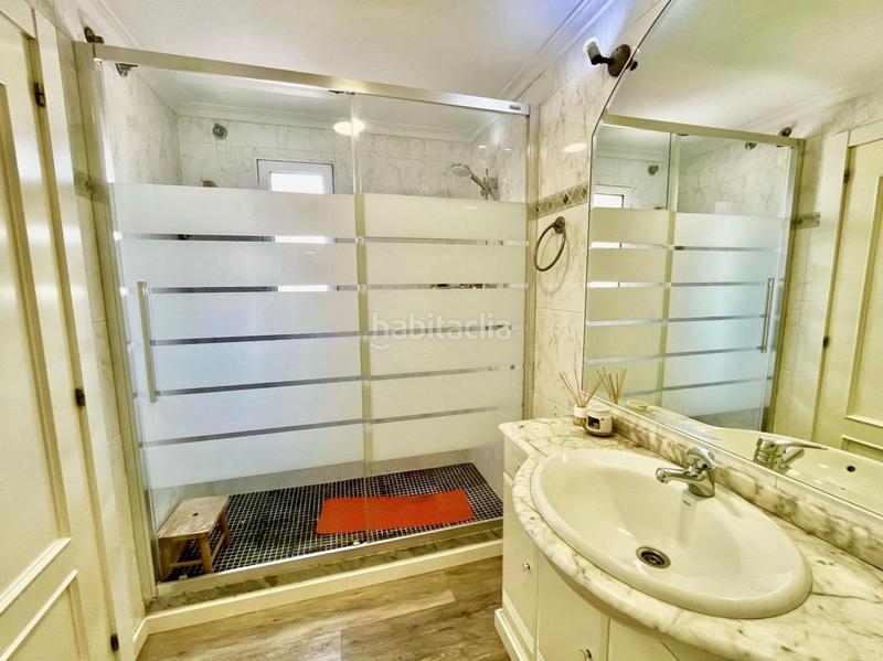 Foto 6e949c33-3a2e-46e6-9b4e-cede1572ef30. Apartament amb aparcament piscina a Playa de San Juan Alicante