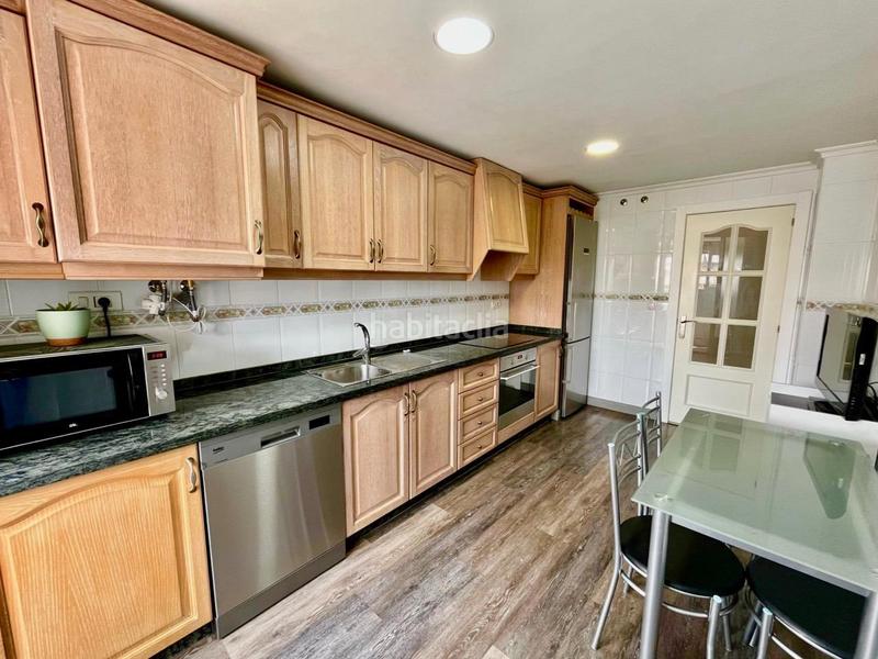 Foto be14b645-5b7d-45a0-879b-46221a9081c1. Apartament amb aparcament piscina a Playa de San Juan Alicante