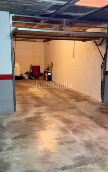 Foto d1cba4e8-fc00-4baf-a75f-1ce1f0d541ab. Apartament amb aparcament piscina a Playa de San Juan Alicante