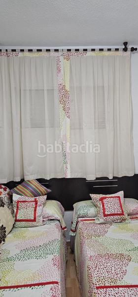 Foto 3db51d72-1b3f-40c9-9f10-65975b0b21a9. Apartament amb aparcament piscina a Levante Alto Benidorm