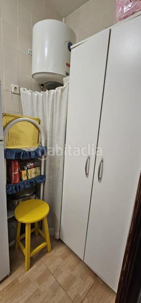 Foto 4beb80b7-a959-4d5e-a4be-84be6b1d0b3a. Apartament amb aparcament piscina a Levante Alto Benidorm