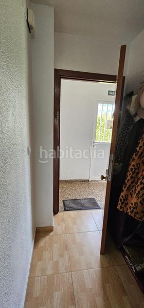 Foto f43174b9-752c-4b3f-9f5c-517cfdaff722. Apartament amb aparcament piscina a Levante Alto Benidorm