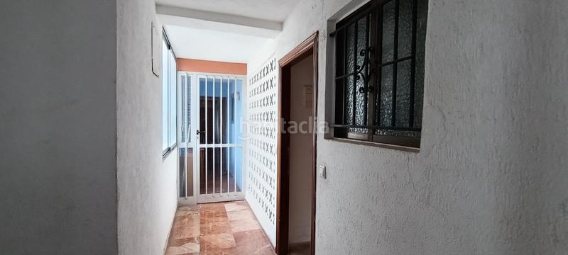 Foto 2c71a3e3-2693-4706-a439-e5dbd435d7a4. Apartament amb aparcament piscina a Levante Alto Benidorm