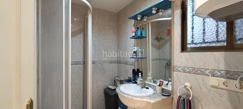 Foto 2df4b4f9-3aaa-471d-9573-399873bdec49. Apartament amb aparcament piscina a Levante Alto Benidorm