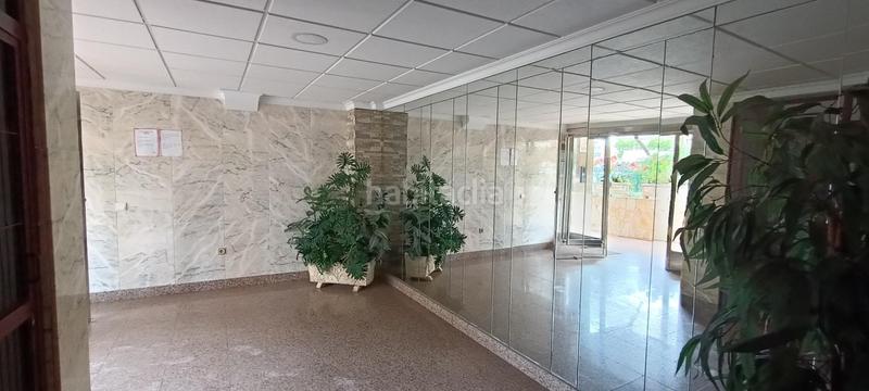 Foto 80100a80-1609-45af-b160-db38184277ce. Apartament amb aparcament piscina a Levante Alto Benidorm