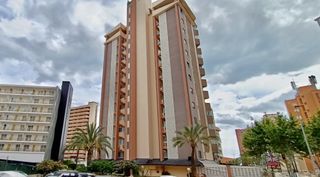 Apartament a Levante Alto