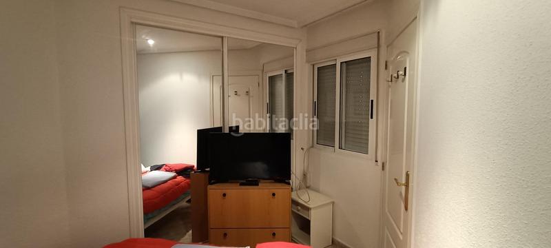 Foto 9185cb2d-26a6-4da9-9570-b5b1d7f9425d. Apartament amb aparcament piscina a Levante Alto Benidorm