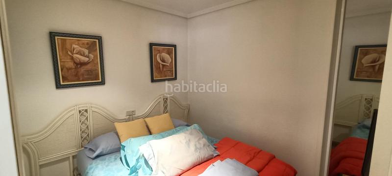 Foto ca3458fc-5613-42c5-9ee7-a63a92ed495f. Apartament amb aparcament piscina a Levante Alto Benidorm