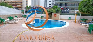 Apartament a Levante Alto