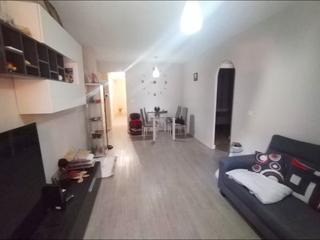 Apartament a Colonia Madrid. Gran oportunidad! apartamento  de 3 dormitorios en colonia madri