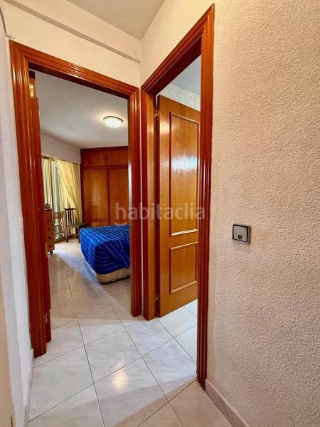 Foto 102bbe9f-7f55-4a0f-9916-5cf66fd649a1. Apartamento exclusiva apartamento cerca del hotel bali ideal para vivir o invertir cerca del mar en Benidorm