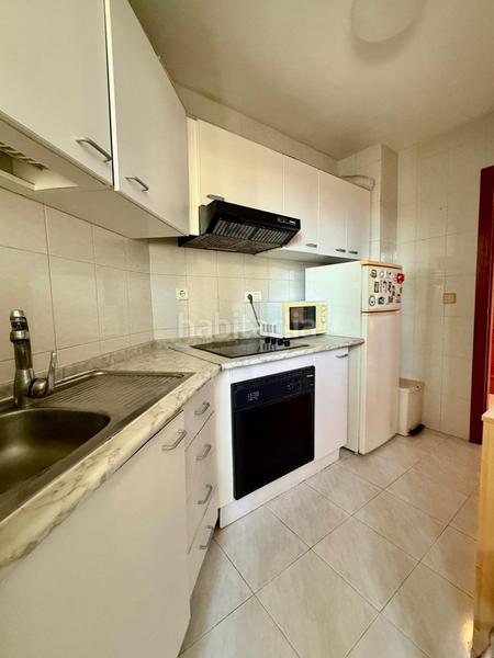 Foto 15feb94c-0007-4317-bb91-dcf69e70d8cf. Apartamento exclusiva apartamento cerca del hotel bali ideal para vivir o invertir cerca del mar en Benidorm