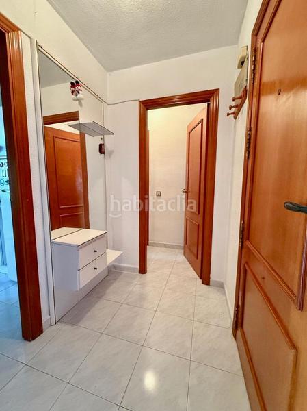 Foto 2012059d-cd60-4670-95a6-42f2a713e752. Apartamento exclusiva apartamento cerca del hotel bali ideal para vivir o invertir cerca del mar en Benidorm