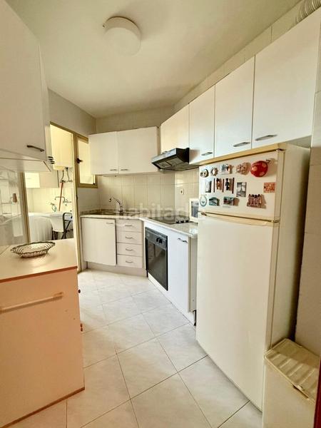 Foto a2be84a6-13dd-488d-84be-baa1800b210d. Apartamento exclusiva apartamento cerca del hotel bali ideal para vivir o invertir cerca del mar en Benidorm