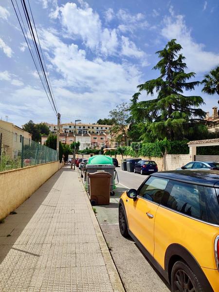 Foto 28cf2fcd-a84b-416c-8ed7-c10f94a79f60. Terreny residencial a La Nucia Pueblo Nucia (la)