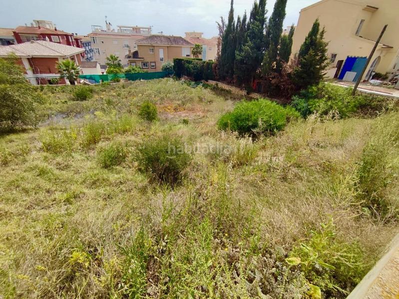 Foto 7757c646-b438-4305-8d4b-6826169992a1. Terreny residencial a La Nucia Pueblo Nucia (la)