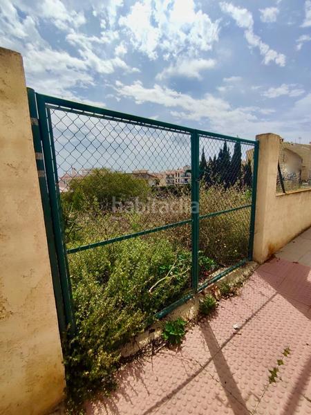 Foto c221ecb1-6aeb-4abe-8e95-9dfde07f4f0f. Terreny residencial a La Nucia Pueblo Nucia (la)