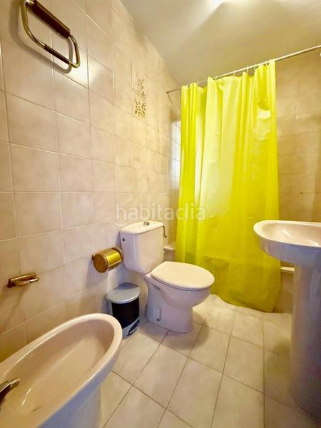 Foto 87aa29b4-0e45-4131-ad84-ce8177d5d972. Apartamento chollo!! edificio gemelos 2 dorm. originales, esquina, amplio, gran terraza parking com. vistas y cerca playa levante y centro en Benidorm