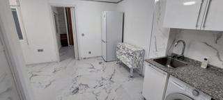 Apartment en Playa Levante. Gran oportunidad! apartamento reformado en pleno centro de benid