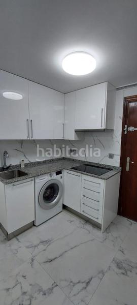 Foto 0b85cc6c-8464-4cd3-8cc4-0b2b392ccfc8. Apartament a Playa Levante Benidorm