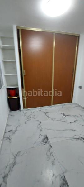 Foto 2cc5b1c4-b8fd-4ac8-a615-a2996716894d. Apartament a Playa Levante Benidorm