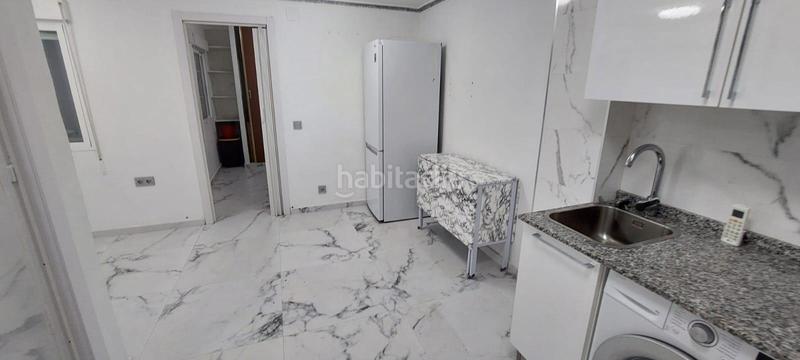 Foto 491515fb-607b-4b44-b5c0-445393dfc529. Apartament a Playa Levante Benidorm