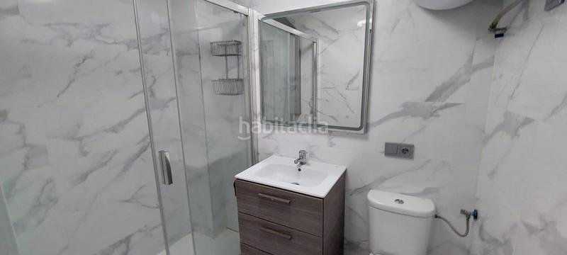 Foto 4e5f610c-7537-4790-a823-ac1264c2fe75. Apartament a Playa Levante Benidorm