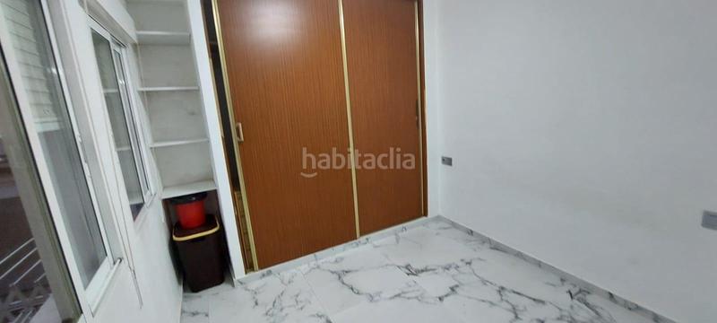 Foto 54802558-1b87-42ac-8081-a7e33e7a1339. Apartament a Playa Levante Benidorm