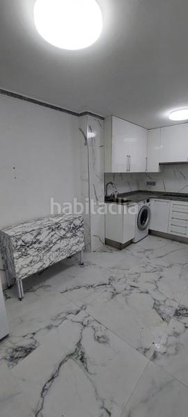 Foto c178e63c-332c-429c-aadd-cd4b0fc2d773. Apartament a Playa Levante Benidorm