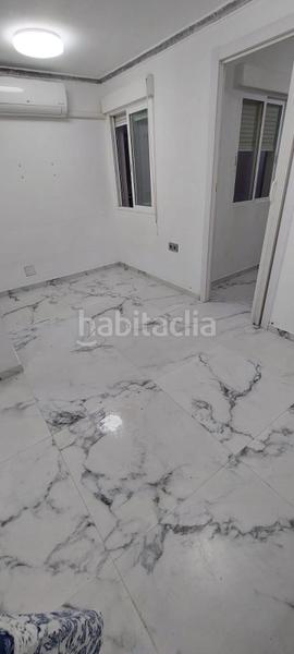 Foto ed98e68f-8fe8-48bd-af17-5b0bda0380ba. Apartament a Playa Levante Benidorm
