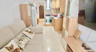 Apartment en Playa Levante. Gran oportunidad! apartamento en pleno centro de benidorm a un p