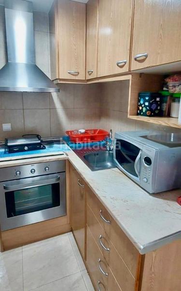 Foto 1eb8d12b-4d20-46da-a430-f1348bd82d49. Apartament a Playa Levante Benidorm