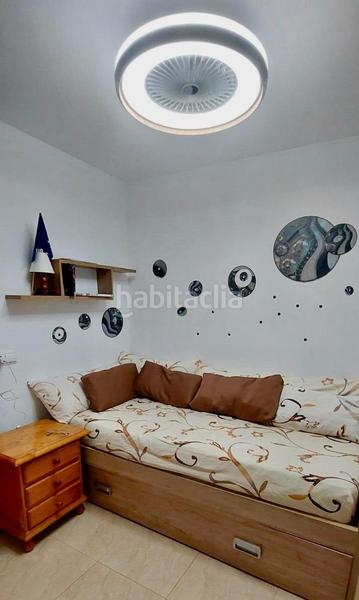 Foto 29886458-5156-40ef-8305-2df415943d6b. Apartament a Playa Levante Benidorm