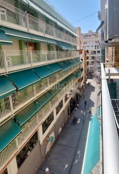 Foto 30bc16b4-8b48-48e3-a700-cad5056c4ff2. Apartament a Playa Levante Benidorm