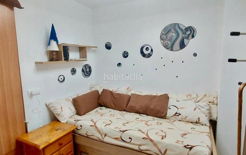 Foto 3fb5ddf3-fe6f-4e3a-a624-a84414e7aa12. Apartament a Playa Levante Benidorm