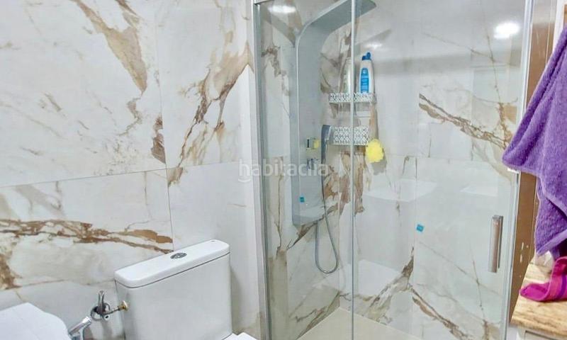 Foto 63666925-fba6-48ba-a0af-e839ba4ff275. Apartament a Playa Levante Benidorm