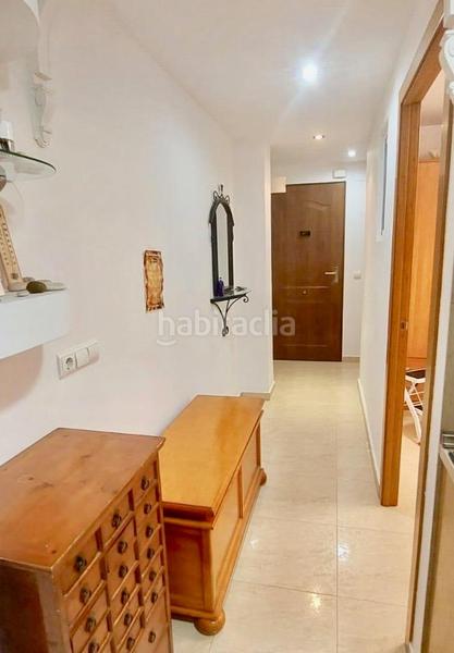 Foto 69f06423-f618-4cdb-8fd8-cff17491654e. Apartament a Playa Levante Benidorm
