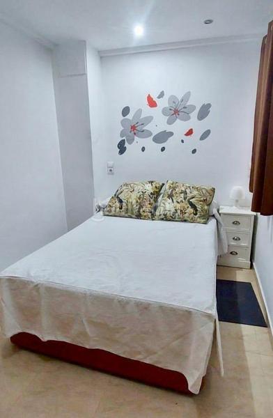 Foto 791b3201-1c4f-4808-bd8b-b2fd42a38d2b. Apartament a Playa Levante Benidorm