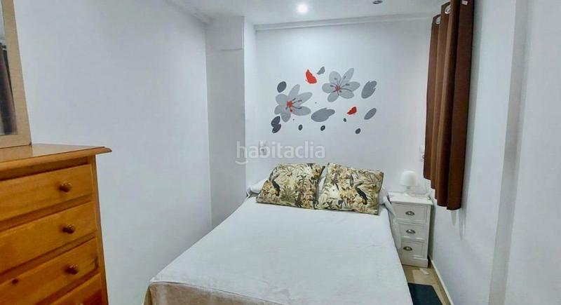 Foto 82e627ed-814b-40e2-bb51-28e5726b3f1e. Apartament a Playa Levante Benidorm