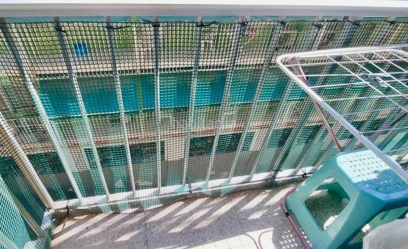 Foto bfdeb8f5-b2b5-4812-aa28-43818bf4654a. Apartament a Playa Levante Benidorm