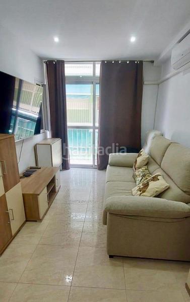 Foto c3e4f6b3-1e8a-4ad1-8ee4-040ba15836e3. Apartament a Playa Levante Benidorm