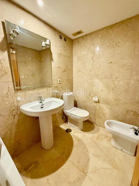 Foto 17ffb4f2-5862-4161-8467-7b967eb741ac. Piccolo appartamento con piscina in Levante Alto Benidorm