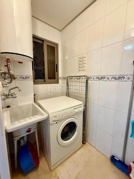 Foto 42237f70-c185-4262-987b-ed4c31cd259b. Piccolo appartamento con piscina in Levante Alto Benidorm