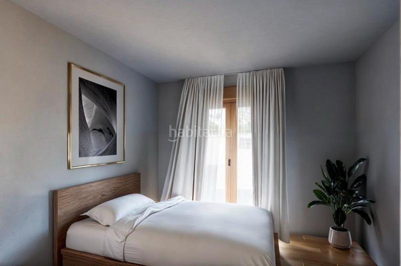 Foto 0f07a63a-45b3-4da3-9e61-5a56009e4df3. Casa adossada amb aparcament piscina a Relleu