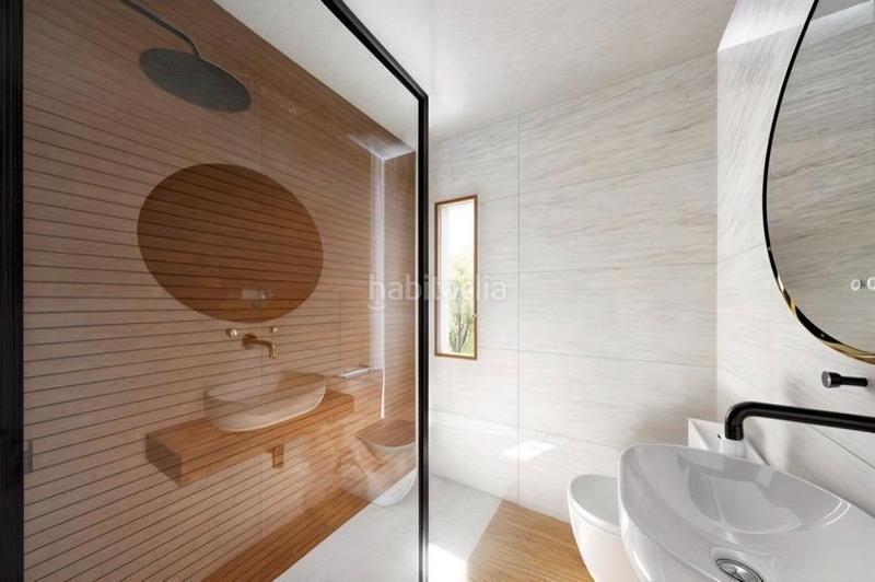 Foto 23b018cf-2535-4c06-9d1c-0dd8e104f8ed. Casa adossada amb aparcament piscina a Relleu