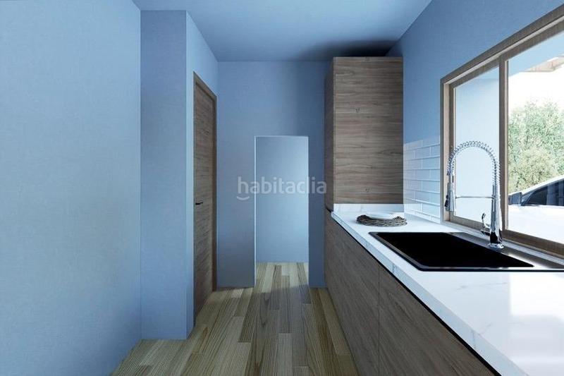 Foto 4aa7e9cc-d84a-43e4-9578-a584b4f77397. Casa adossada amb aparcament piscina a Relleu