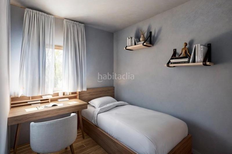 Foto 92013a9e-f79d-4460-acd0-543a1999c5e9. Casa adossada amb aparcament piscina a Relleu