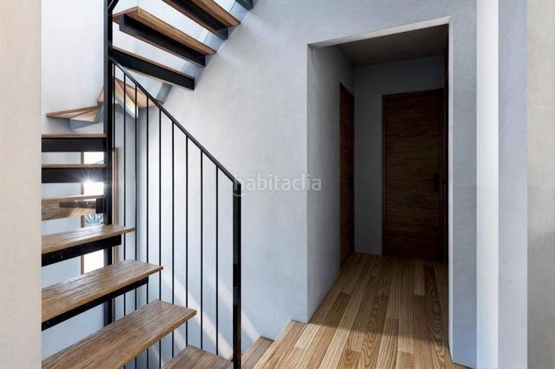 Foto b8d923ff-55f8-4a03-871e-65f2903b492a. Casa adossada amb aparcament piscina a Relleu