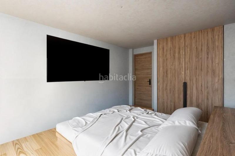 Foto dc426312-e35c-42d7-a402-50fdff53053d. Casa adossada amb aparcament piscina a Relleu