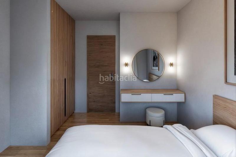 Foto df40bb1d-7603-4f5b-ac27-41821c15286d. Casa adossada amb aparcament piscina a Relleu